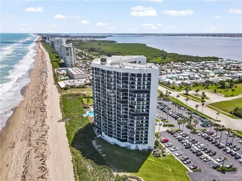 9650 S Ocean Drive Jensen Beach FL 34957