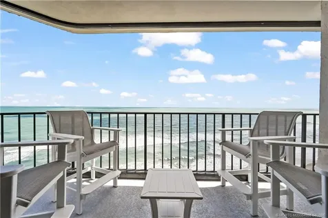 9650 S Ocean Drive Jensen Beach FL 34957