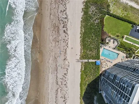 9650 S Ocean Drive Jensen Beach FL 34957