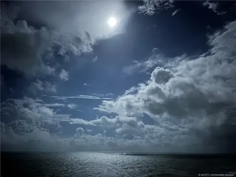 9650 S Ocean Drive Jensen Beach FL 34957