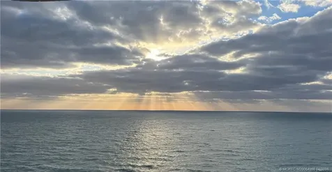 9650 S Ocean Drive Jensen Beach FL 34957