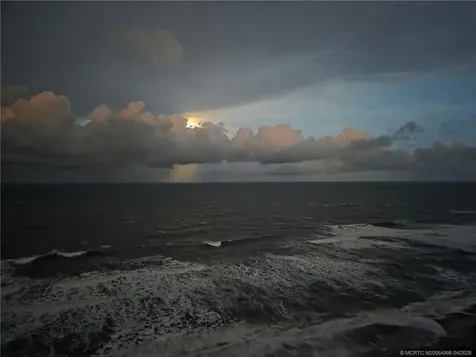 9650 S Ocean Drive Jensen Beach FL 34957