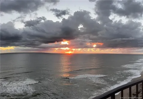 9650 S Ocean Drive Jensen Beach FL 34957