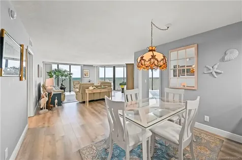 9650 S Ocean Drive Jensen Beach FL 34957