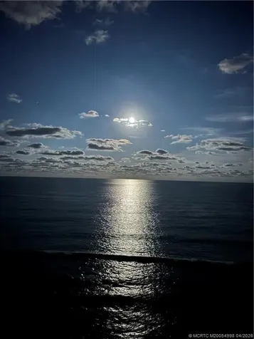 9650 S Ocean Drive Jensen Beach FL 34957