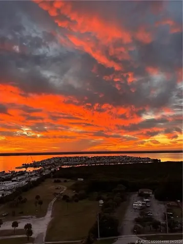 9650 S Ocean Drive Jensen Beach FL 34957