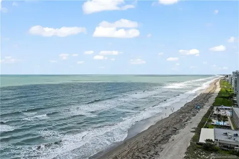 9650 S Ocean Drive Jensen Beach FL 34957
