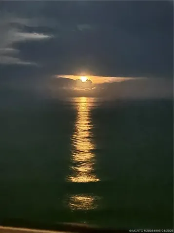 9650 S Ocean Drive Jensen Beach FL 34957