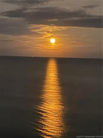 9650 S Ocean Drive Jensen Beach FL 34957