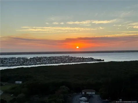 9650 S Ocean Drive Jensen Beach FL 34957