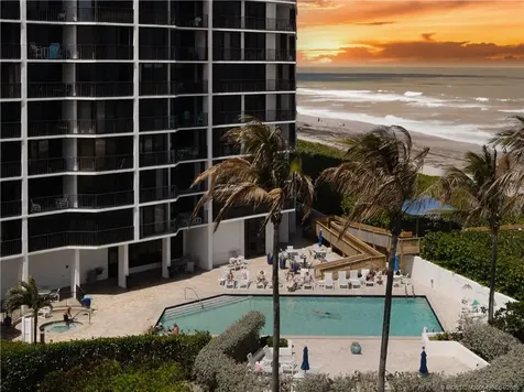 9650 S Ocean Drive Jensen Beach FL 34957