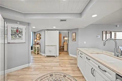 9650 S Ocean Drive Jensen Beach FL 34957