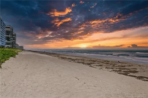 9650 S Ocean Drive Jensen Beach FL 34957