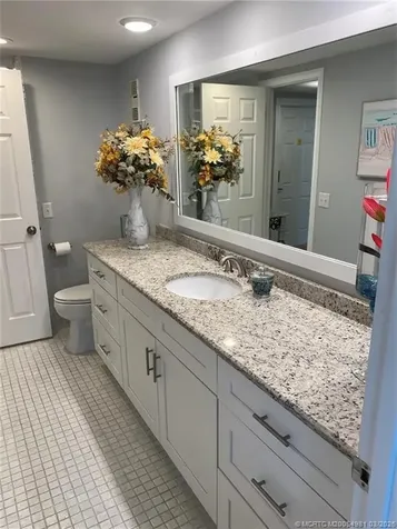 3432 NE Causeway Boulevard Jensen Beach FL 34957