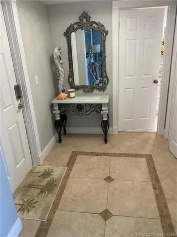 3432 NE Causeway Boulevard Jensen Beach FL 34957