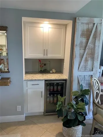 3432 NE Causeway Boulevard Jensen Beach FL 34957