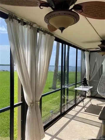 3432 NE Causeway Boulevard Jensen Beach FL 34957