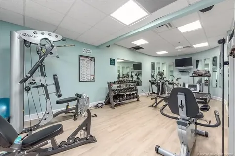 3432 NE Causeway Boulevard Jensen Beach FL 34957