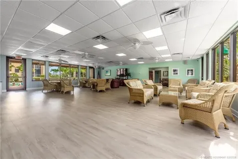 3432 NE Causeway Boulevard Jensen Beach FL 34957