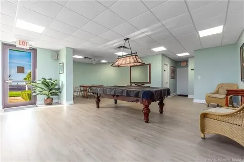 3432 NE Causeway Boulevard Jensen Beach FL 34957
