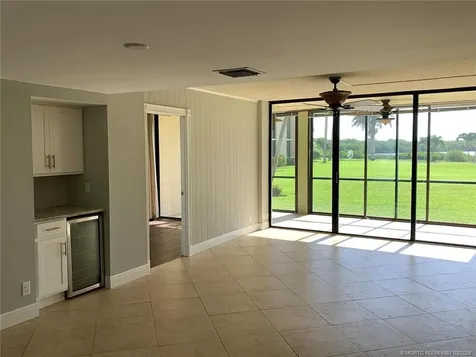 3432 NE Causeway Boulevard Jensen Beach FL 34957