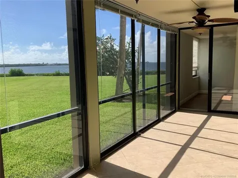 3432 NE Causeway Boulevard Jensen Beach FL 34957