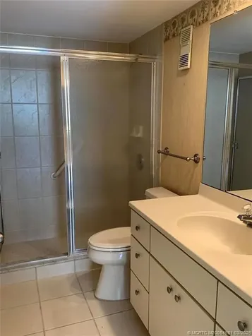 3432 NE Causeway Boulevard Jensen Beach FL 34957
