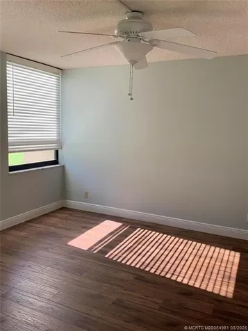 3432 NE Causeway Boulevard Jensen Beach FL 34957