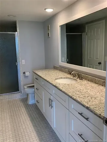 3432 NE Causeway Boulevard Jensen Beach FL 34957