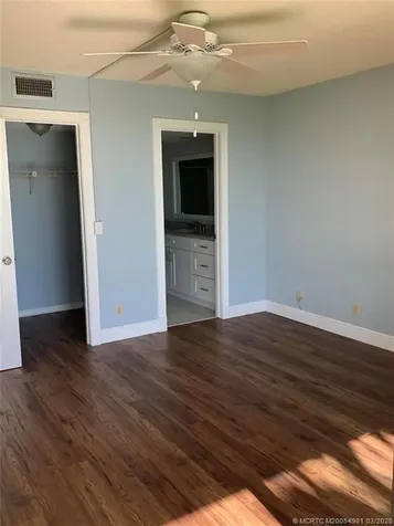 3432 NE Causeway Boulevard Jensen Beach FL 34957
