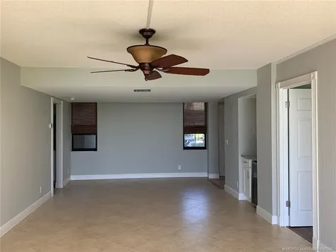 3432 NE Causeway Boulevard Jensen Beach FL 34957