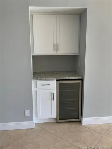 3432 NE Causeway Boulevard Jensen Beach FL 34957