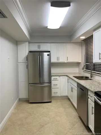 3432 NE Causeway Boulevard Jensen Beach FL 34957