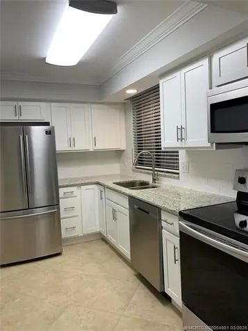 3432 NE Causeway Boulevard Jensen Beach FL 34957