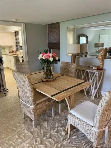 3432 NE Causeway Boulevard Jensen Beach FL 34957
