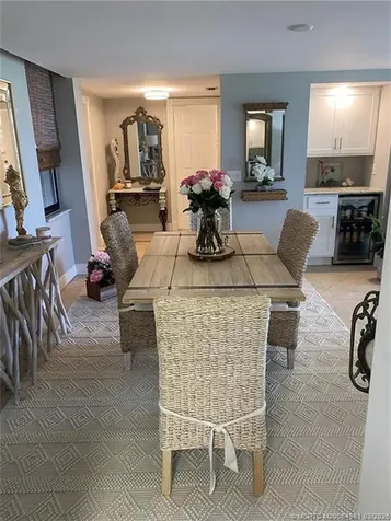 3432 NE Causeway Boulevard Jensen Beach FL 34957