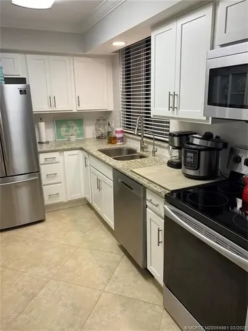 3432 NE Causeway Boulevard Jensen Beach FL 34957