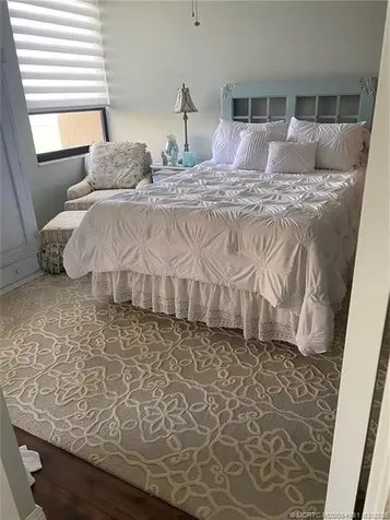 3432 NE Causeway Boulevard Jensen Beach FL 34957