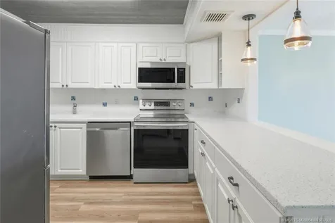 3100 SE Pruitt Road Port St Lucie FL 34952
