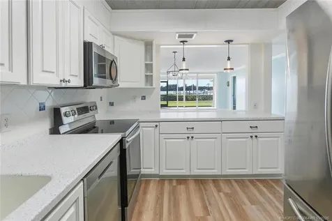 3100 SE Pruitt Road Port St Lucie FL 34952
