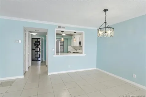 3100 SE Pruitt Road Port St Lucie FL 34952