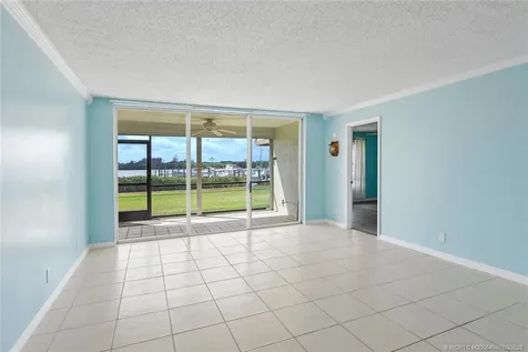 3100 SE Pruitt Road Port St Lucie FL 34952