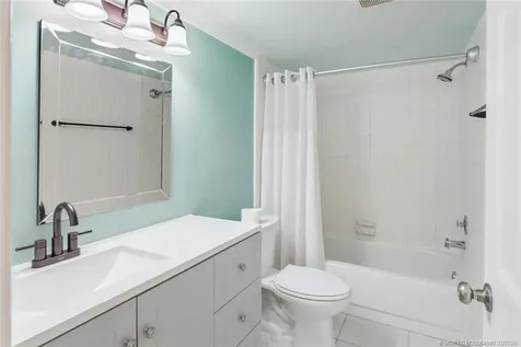 3100 SE Pruitt Road Port St Lucie FL 34952