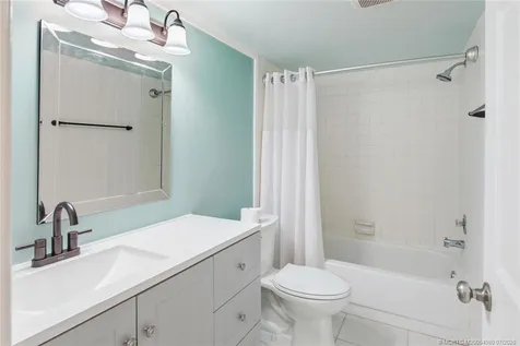 3100 SE Pruitt Road Port St Lucie FL 34952