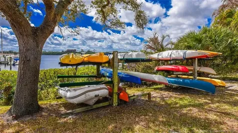 3100 SE Pruitt Road Port St Lucie FL 34952