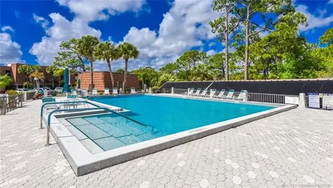 3100 SE Pruitt Road Port St Lucie FL 34952
