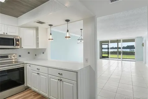 3100 SE Pruitt Road Port St Lucie FL 34952