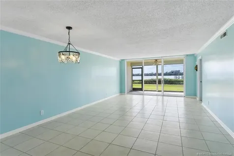 3100 SE Pruitt Road Port St Lucie FL 34952