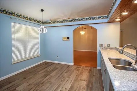 2274 SE Longhorn Avenue Port St Lucie FL 34952