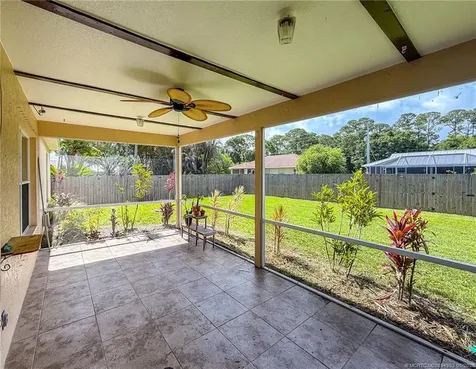 2274 SE Longhorn Avenue Port St Lucie FL 34952